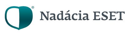 Nadácia ESET
