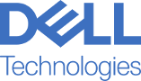 Dell technologies