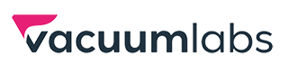 Vacuum Labs
