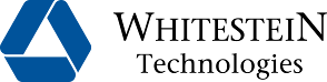 Whitestein